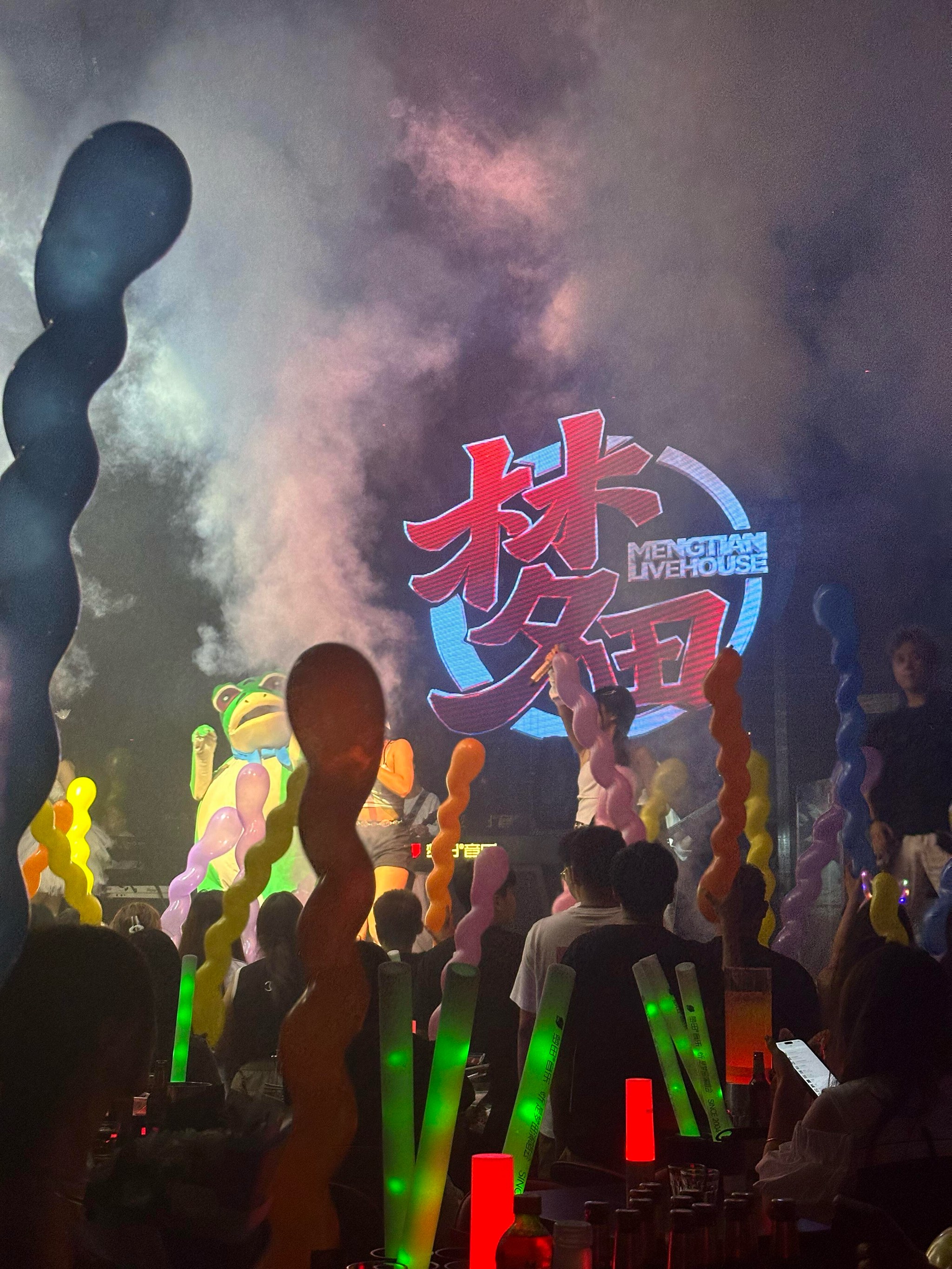 河池商务ktv价格多少钱一个小时-东兰县ktv预定