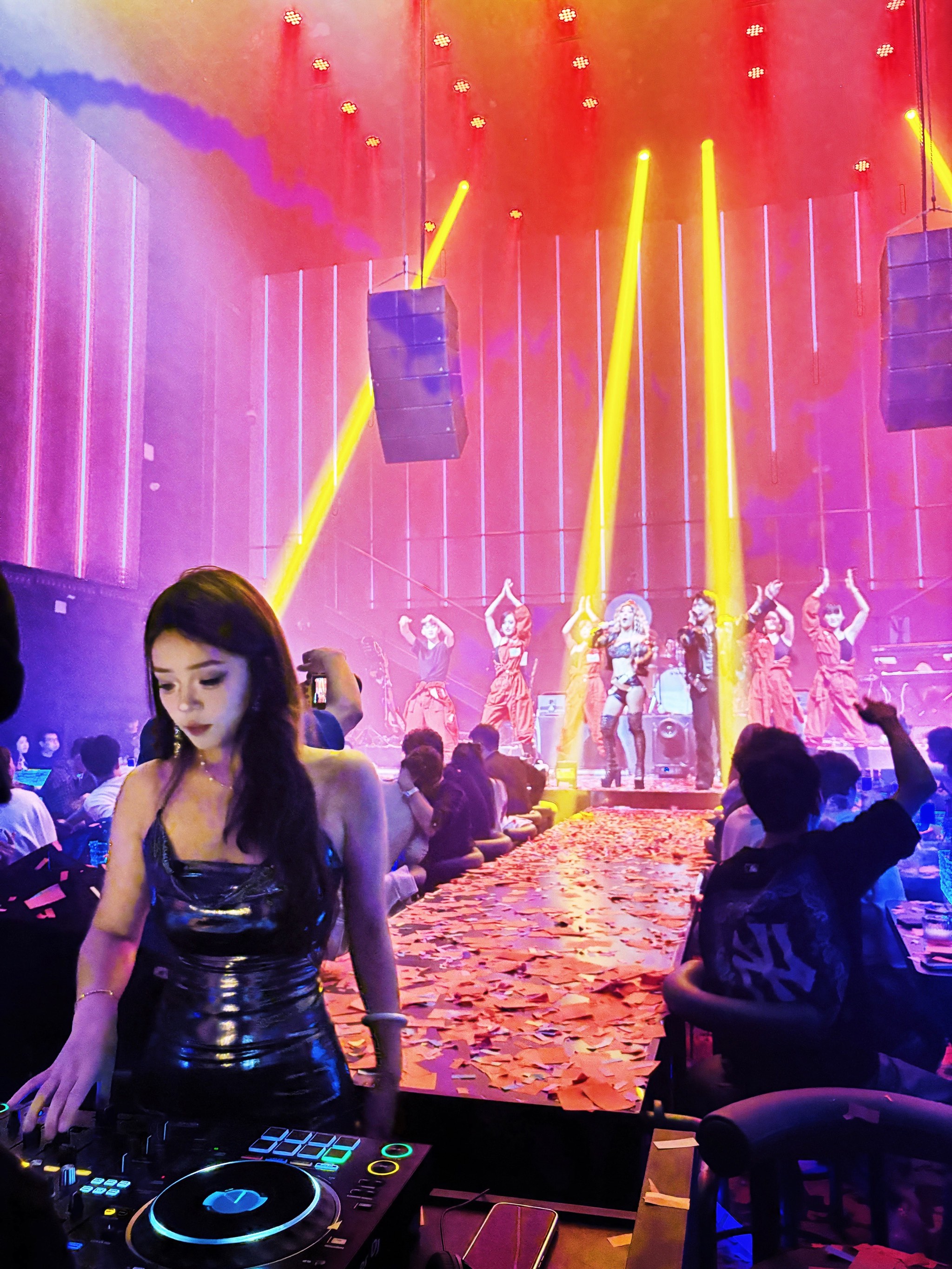 河池商务ktv精选商务ktv总排行推荐-东兰县ktv预定