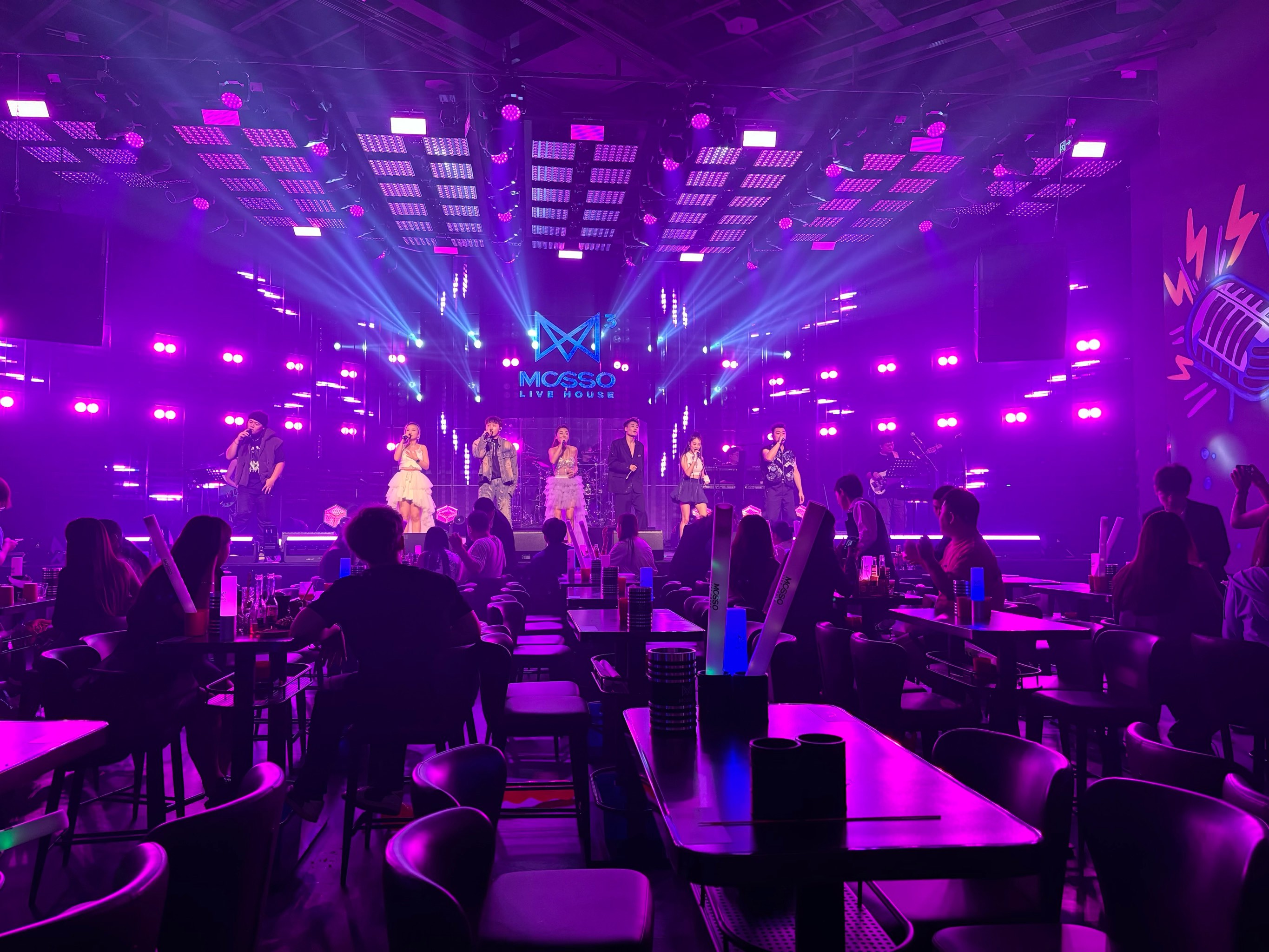 河池商务ktv高品质商务ktv体验-东兰县ktv预定